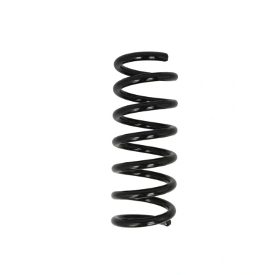 Imagen de KYB K Flex RA1902 Muelle de suspensión Eje delantero helicoidal para vehículos con chasis estándar LADA: Niva