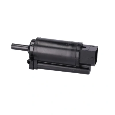 Imagen de FEBI BILSTEIN 24399 Bomba de Limpiaparabrisas 24