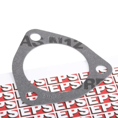 Imagen de EPS 1.890.613 Juntas Made in Italy OE Equivalent NISSAN: TERRANO 2, FORD: Maverick SUV norauto, oscaro, mister auto