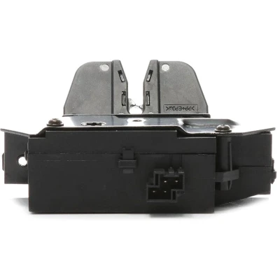 Imagen de METZGER 2310740 Cerradura de la puerta del maletero Capó trasero OPEL: Signum CC