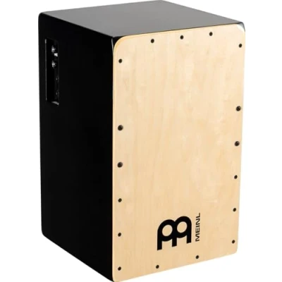 Imagen de Meinl Percussion Cajón de madera abedul báltico, Snarecraft