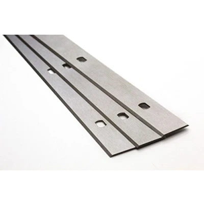 Imagen de HSS%18 1000541 Cuchillo reversible (3 unidades, 310 x 19 1 mm)