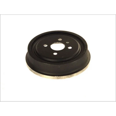 Imagen de BOSCH 0 986 477 100 Tambor de Freno 265 Eje trasero OPEL: Astra G Berlina, CC, F Berlina