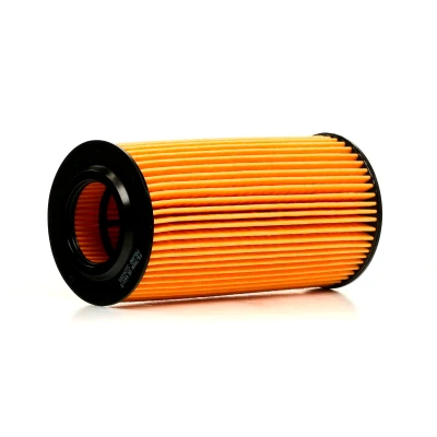 Imagen de FILTRON OE 662/3 Filtro de aceite Cartucho filtrante VOLVO: XC60 I, V50, S40 II