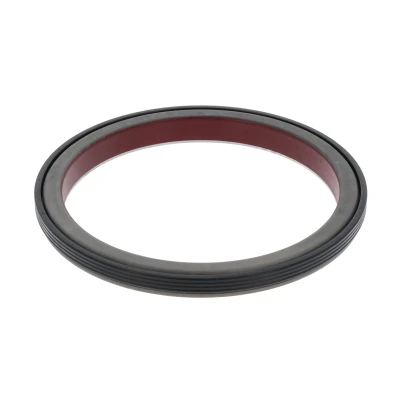 Imagen de CORTECO 19037229B Reten del Cigueñal frontal PTFE (politetrafluoretilen)/ACM (caucho poliacrílico)