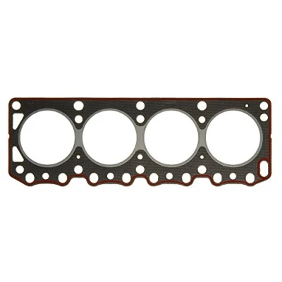 Imagen de AJUSA 10014600 Junta de Culata 1,2 83 FIBERMAX FORD: Capri III