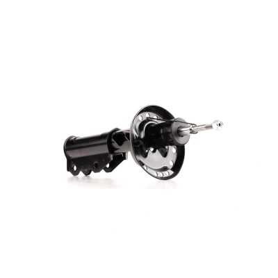 Imagen de SACHS 315 438 amortiguador derecha Presión de gas Bitubular Columna Espiga arriba OPEL: Insignia A Sports Tourer, Berlina