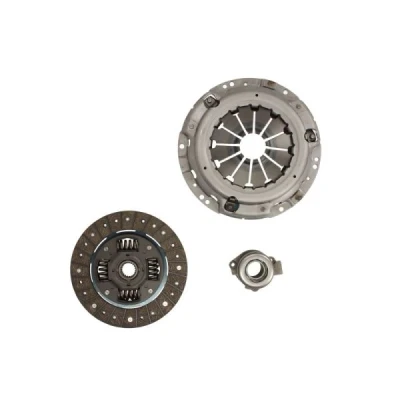 Imagen de NEXUS F18200NX Kit de Embrague SUZUKI: Grand Vitara 2 SUV
