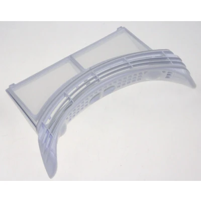 Imagen de Whirlpool Filtro de pelusas 481010423761