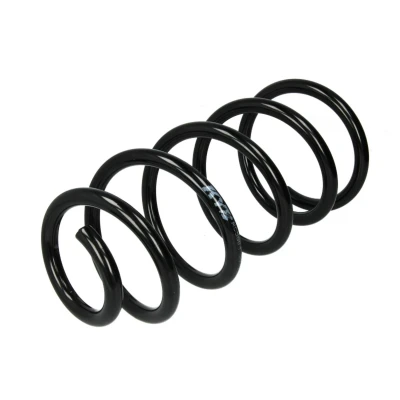 Imagen de KYB K Flex RC5804 Muelle de suspensión Eje trasero helicoidal para vehículos con chasis estándar FIAT: Punto II Hatchback