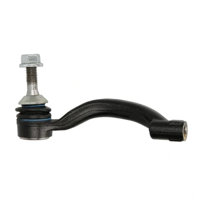Imagen de REINHOCH RH01 5037 Rótula de dirección 16 M12X1.75 Eje delantero, izquierda JAGUAR: XK Cabrio