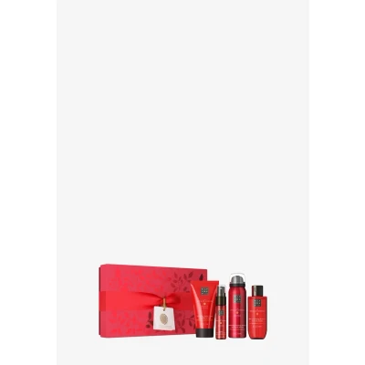 Imagen de Rituals The Ritual Of Ayurveda Set