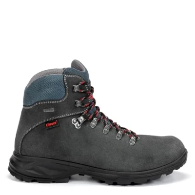 Imagen de CHIRUCA Botas XACOBEO 05 Gore Tex