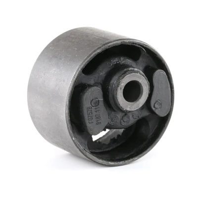Imagen de FEBI BILSTEIN 07578 Soporte de motor derecha Rodamiento Caucho metal 64,7 VOLKSWAGEN: Scirocco II, GOLF 1 Cabriolet, norauto, oscaro,
