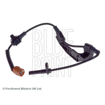 Imagen de BLUE PRINT ADH27143 Sensor de ABS Eje trasero izquierda HONDA: CR V 2