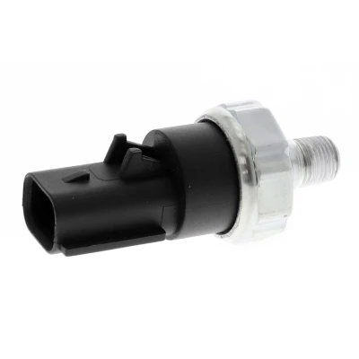 Imagen de VEMO V33 73 0026 Sensor de Presión Aceite