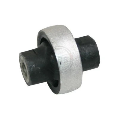 Imagen de A.B.S. 270683 Silentblock Brazo de Suspension 65 FIAT: Stilo Furgón / Familiar, BRAVO 2, Multi Wagon