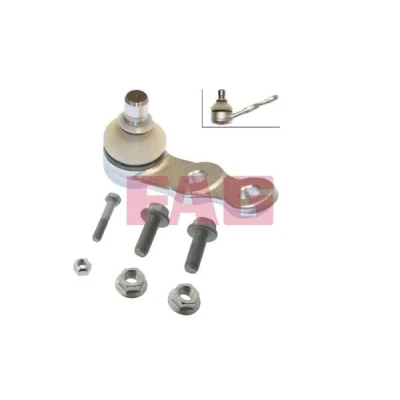 Imagen de FAG 825 0296 10 Rótula de suspensión OPEL: Corsa A CC, B Hatchback, TR