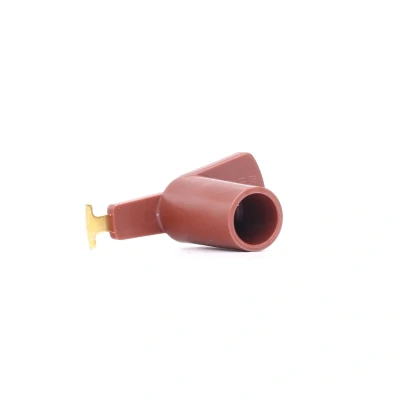 Imagen de BLUE PRINT ADT31439 Rotor de Distribuidor TOYOTA: HILUX 5 Pick up, Corolla VI Liftback, Compact