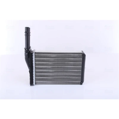 Imagen de NISSENS 73258 Radiador de Calefaccion con conducto RENAULT: ESPACE 3