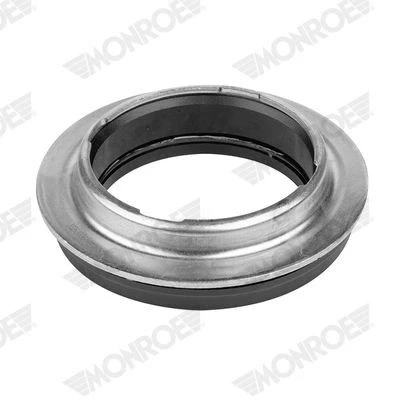 Imagen de MONROE MK346 Cojinete Columna Suspensión VOLKSWAGEN: Transporter 5 Bus, Multivan (7HM,