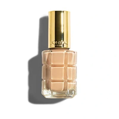 Imagen de L&#039;Oreal, Esmalte de uñas 1 unidad
