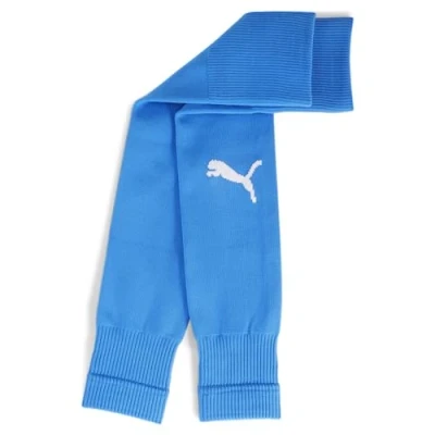 Imagen de PUMA teamGOAL Calcetines de manga