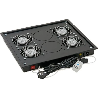 Imagen de Ventilador De Pc Equip 992118