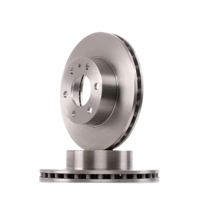 Imagen de BREMBO 09.9758.10 Disco de freno 300, 300 28 6 ventilación interna IVECO: DAILY , Line Bus, 5 Pritsche/Fahrgestell norauto, oscaro,