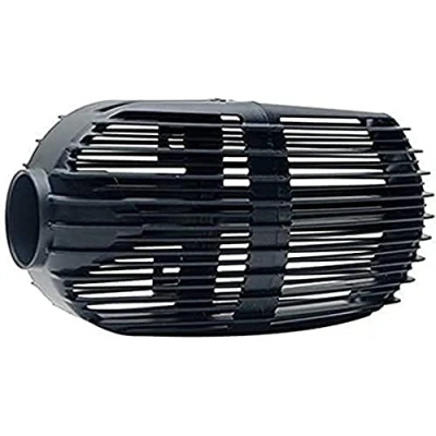 Imagen de Fluval Toma de Entrada para el Filtro FX6