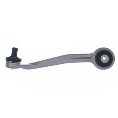 Imagen de Barra oscilante DENCKERMANN D120276