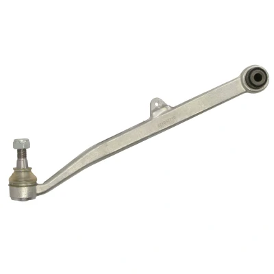 Imagen de FAG 821 0977 10 Barra oscilante, suspensión de ruedas Brazo oscilante transversal MERCEDES BENZ: Clase ML (W163) 500 5.0, 350 3.7, 320 3.2