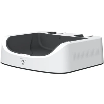 Imagen de Turtle Beach Fuel VR Charger FOR Quest 2