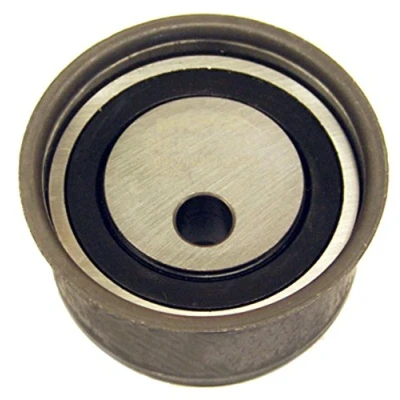 Imagen de MAPCO 23583 Polea tensora, correa dentada MITSUBISHI: L200 III Pick up, GALANT 5 Stufenheck, ECLIPSE 2