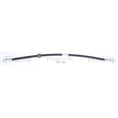 Imagen de TRISCAN 8150 42244 Latiguillos de Freno F10x1 MITSUBISHI: Grandis