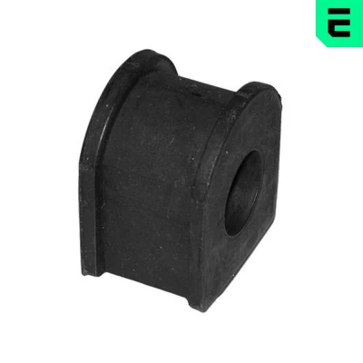 Imagen de Soporte, estabilizador OPTIMAL F8 6137