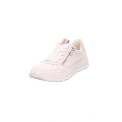 Imagen de Legero Sprinter, Zapatillas Mujer, Multicolour Green (SONSTIGE) 9780, 37 EU Estrecho