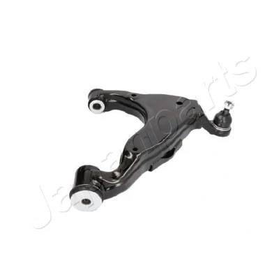 Imagen de JAPANPARTS BS 2041L Barra oscilante, suspensión de ruedas Eje delantero, izquierda, debajo TOYOTA: Land Cruiser Prado 150
