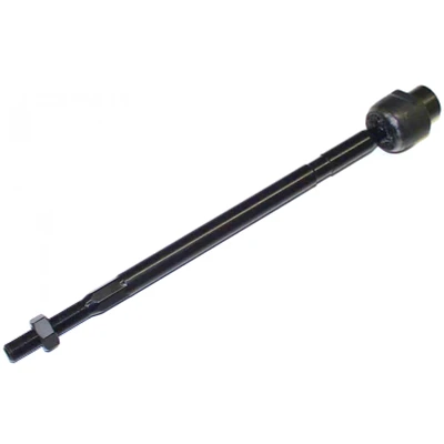 Imagen de MAPCO 49928 Rotula Axial de Direccion Eje delantero, izquierda, derecha M12x1,25 319 para vehículos sin dirección asistida VOLVO: 440 K
