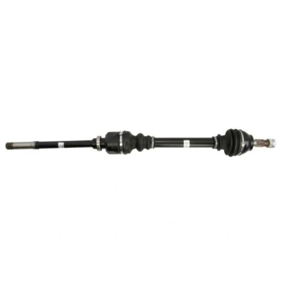 Imagen de POINT GEAR PNG72053 Árbol de transmisión Eje delantero, derecha 925 86 CITROËN: Berlingo / First I, C4 Coupé, I Hatchback