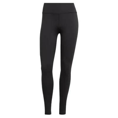 Imagen de adidas Performance ALL ME Medias, Mujer, Talla: XS, Black