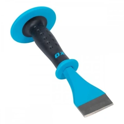 Imagen de OX Pro Electricians Chisel 2¼&quot; X 10&quot;