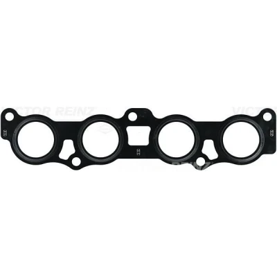 Imagen de REINZ 71 53112 00 Junta Colector de Escape TOYOTA: Yaris I Hatchback, II Hatchback norauto, oscaro, mister auto