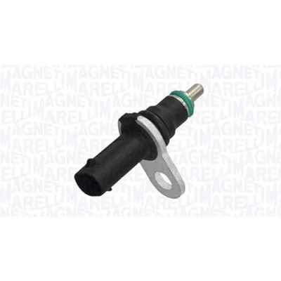 Imagen de MAGNETI MARELLI 171916011960 Sensor, temperatura del refrigerante VOLKSWAGEN: Golf 7
