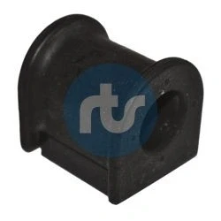 Imagen de RTS 035 00205 Silentblock Barra Estabilizadora eje trasero ambos lados Soporte de caucho 21,5 TOYOTA: Auris Hatchback, Avensis III Berlina
