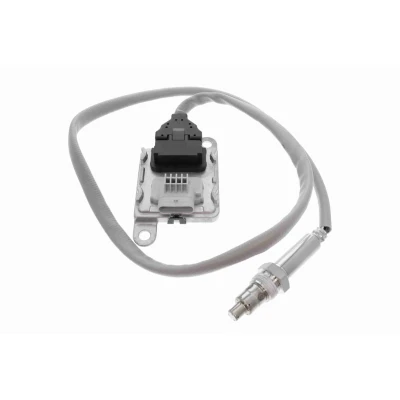 Imagen de VEMO V42 72 0101 Sensor NOx, inyección de úrea CITROËN: Spacetourer