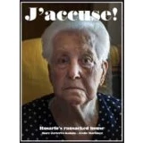 Imagen de Jaccuse (version En Ingles)