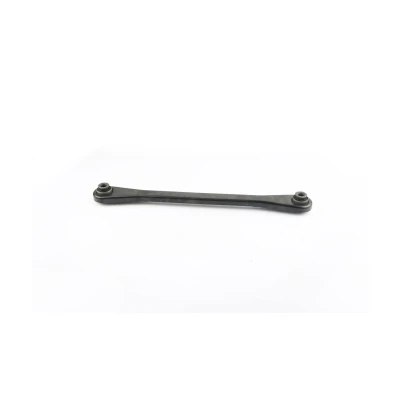 Imagen de SKF VKDS 423006 Barra oscilante, suspensión de ruedas sin rótula suspensión/carga Brazo oscilante transversal CITROËN: C5 3, III Familiar