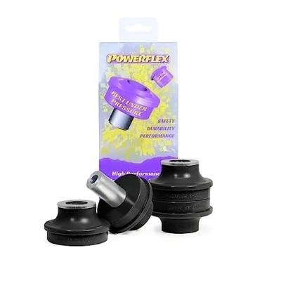 Imagen de Powerflex PFF5 1901 FRONT RADIUS ARM TO CHASSIS BUSH