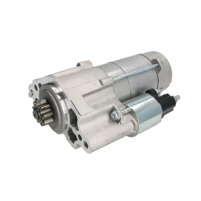 Imagen de STARDAX STX200424 Motor de arranque 12 2 9 LAND ROVER: Discovery 3